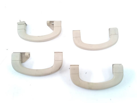 Set Manere plafon Fiat Bravo 2008 SH c982dx c982sx