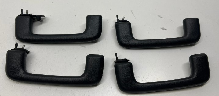 Set manere plafon Mitsubishi ASX