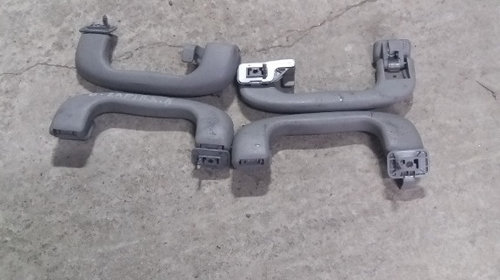 Set Manere Plafon Opel Zafira B An fabri