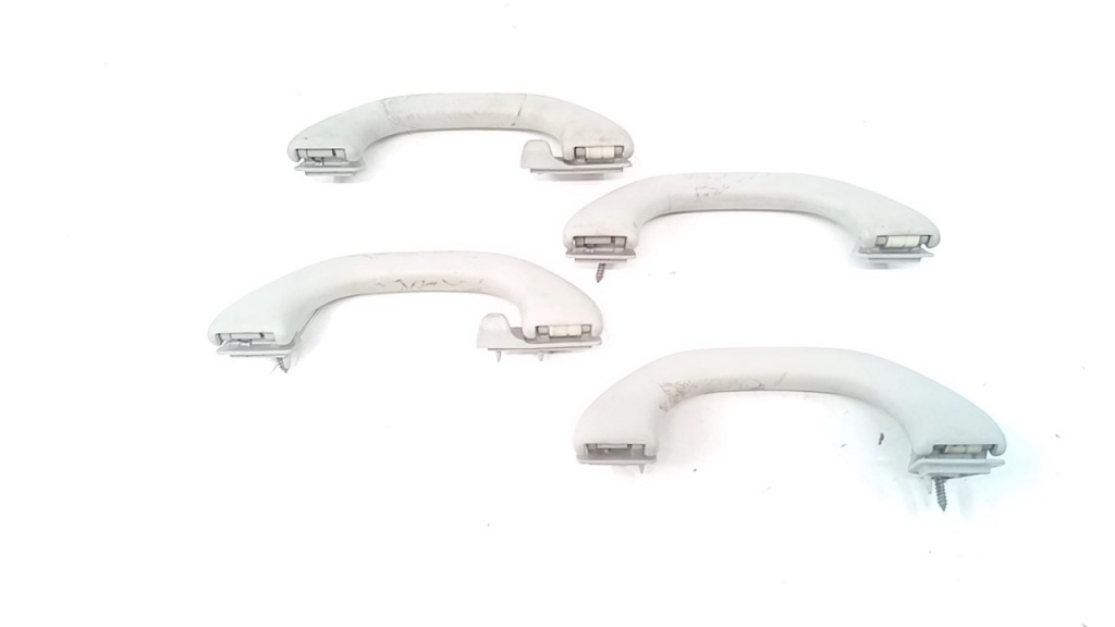 Set Manere plafon Volkswagen Golf 4 2001 SH 6n0857