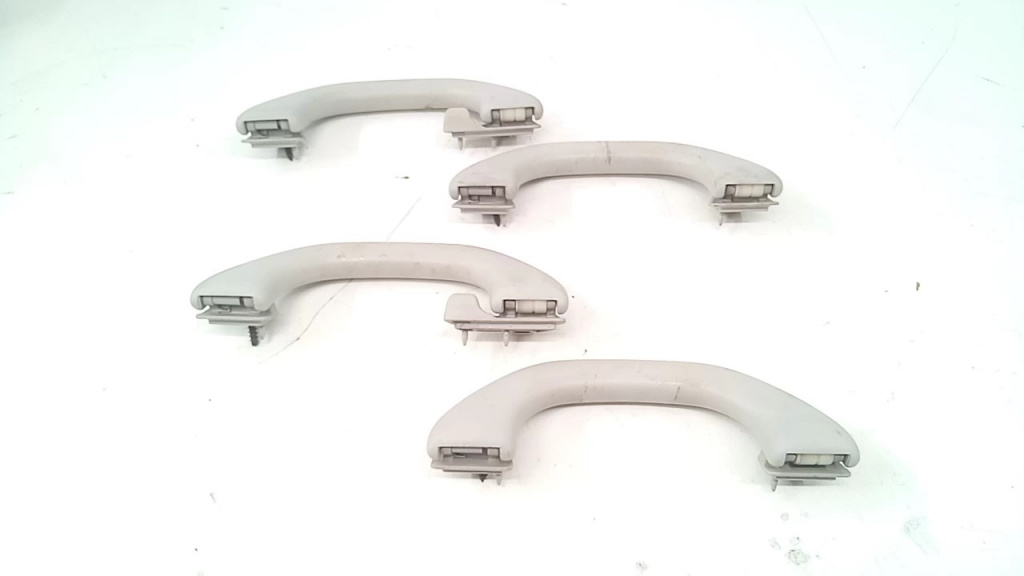 Set manere plafon Volkswagen Touran I 2003 SH 6n0857607ac
