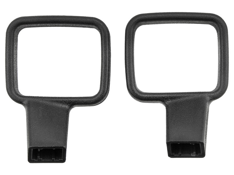 Set Manere Reglaj Scaun Am Mercedes-Benz
