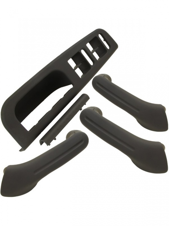 SET MANERE VOLKSWAGEN