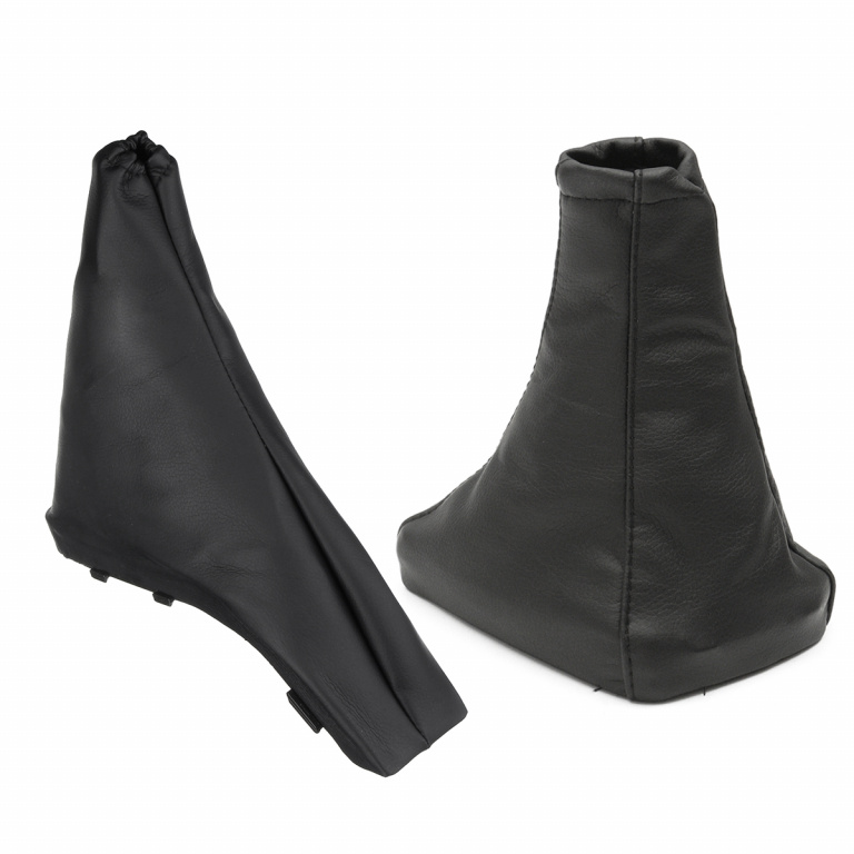 Set Manson Schimbator Viteze + Manson Frana De Mana Compatibil Opel Astra G 1998-2004 SSV-100 + 578412