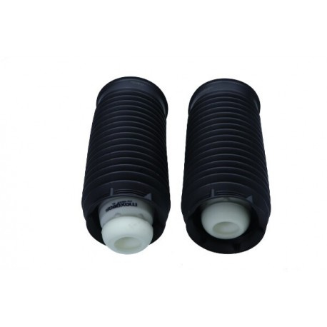 Set montaj amortizor fata pentru MERCEDES A-Class W176 11- (tamponi + protectii) 900309
