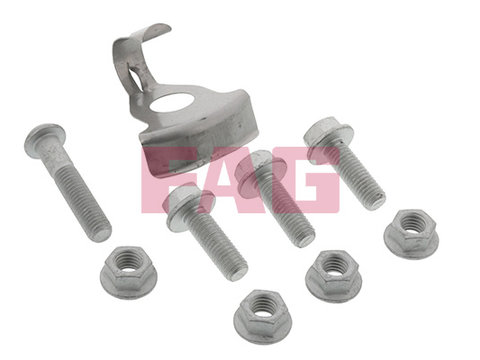 Set montaj, articulatie punte fata (828000330 FAG) FORD