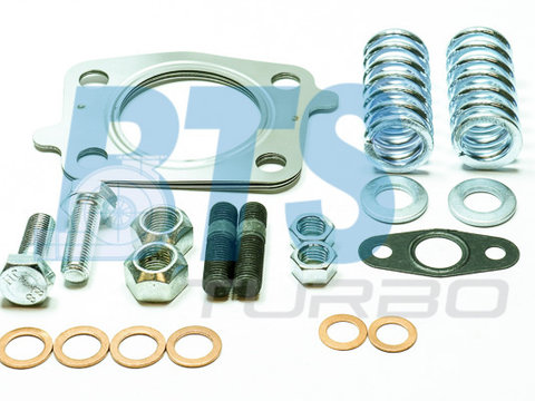 Set montaj T931181ABS BTS Turbo