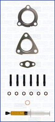 Set montaj turbina HYUNDAI SONATA V (NF) (2005 - 2010) AJUSA JTC11474