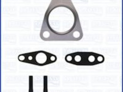 Set montaj turbina TOYOTA PREVIA (MCR3_, ACR3_, CLR3_) (2000 - 2006) AJUSA JTC11435