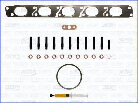 Set montaj turbina VOLVO C30 (2006 - 2012) AJUSA JTC11523