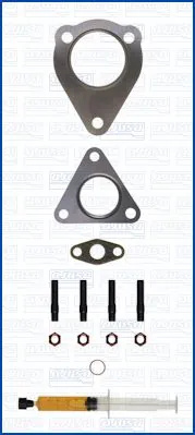 Set montaj turbo Ajusa AUDI A4 B5 (8D2) 1995-2000 - JTC11008