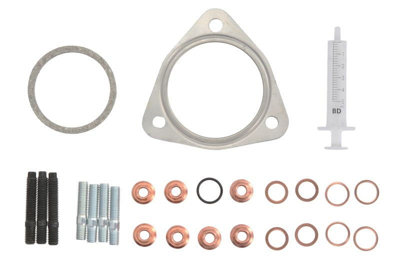 Set montaj turbo PEUGEOT 308 SW II EVORON EVMK0049