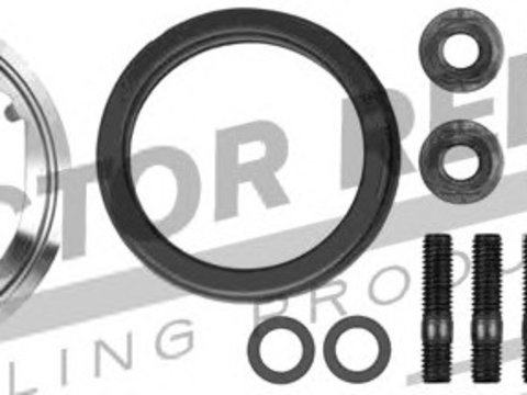 Set montaj turbocompresor 04-10094-01 VICTOR REINZ pentru Vw Crafter