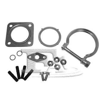 Set montaj turbocompresor # KT330070 # FA1