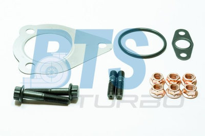 Set montaj turbocompresor T931005ABS BTS TURBO pen
