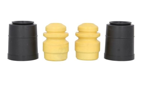 Set montare, amortizor punte fata (A9A016MT MAGNUM TECHNOLOGY) AUDI,VW