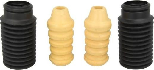 Set montare. amortizor Set de asamblare amortizoare Spate FORD MONDEO I MONDEO II 1.6-2.5 02.93-09.00 Magnum Technology A9G016MT
