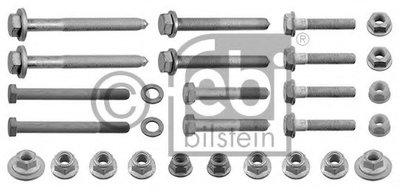 Set montare legatura 39754 FEBI BILSTEIN pentru Au