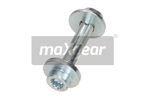 Set montare legatura 72-1117 MAXGEAR pentru Merced