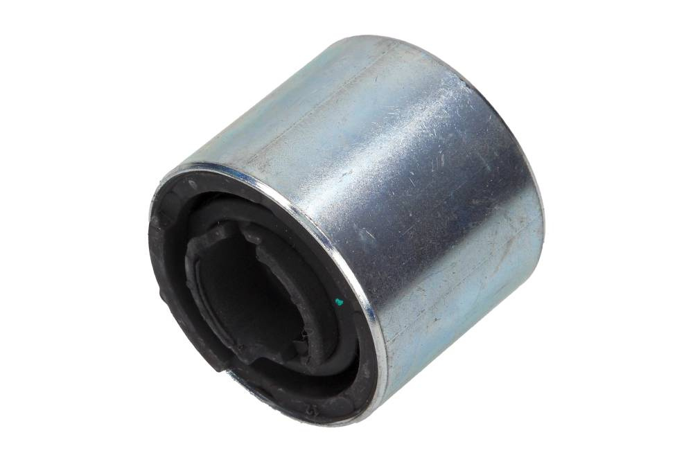 Set montare legatura BMW 3 cupe (E46) - Cod intern