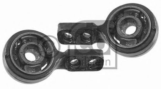 Set montare, legatura BMW Z3 cupe (E36) (1997 - 20