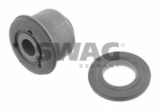 Set montare, legatura Citroen C5 I (DC_), Citroen C5 I Estate (DE_), Citroen C5 II (RC_) - SWAG 64 92 6192