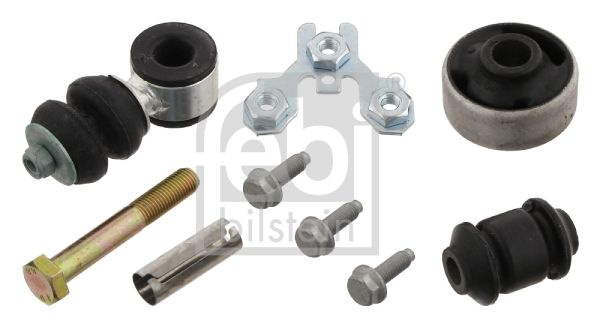 Set montare, legatura FEBI BILSTEIN 14414
