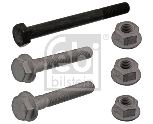Set montare, legatura FEBI BILSTEIN 21503 pentru VW PASSAT B5.5 Variant (3B6) 2000-2005