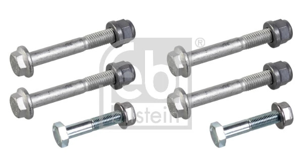 Set montare, legatura FEBI BILSTEIN 26339