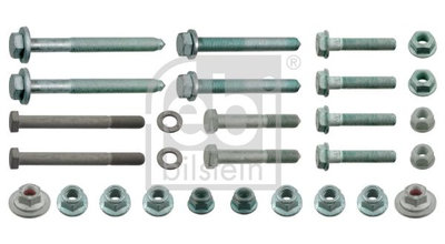 Set montare, legatura FEBI BILSTEIN 39754