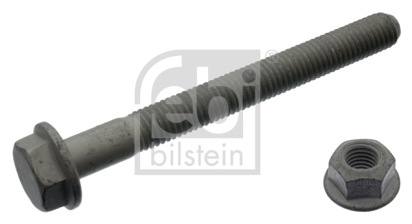 Set montare, legatura FEBI BILSTEIN 40157 pentru M