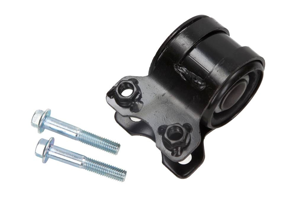 Set montare legatura FORD FOCUS C-MAX - Cod intern: W20157183 - LIVRARE DIN STOC in 24 ore!!!