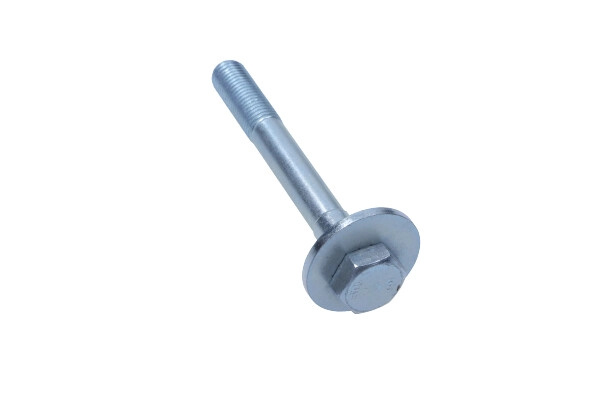Set montare, legatura MAXGEAR 49-5082 pentru SKODA OCTAVIA II Combi (1Z5) 2004-2013
