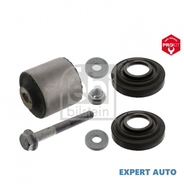 Set montare, legatura Mercedes CLC-CLASS (CL203) 2008-2011 #8 0140330115HD