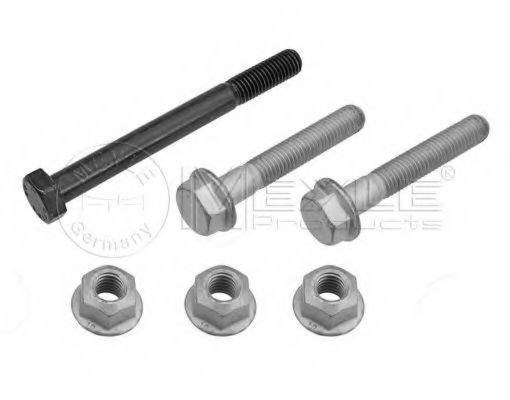 Set montare, legatura VW PASSAT (3B3) (2000 - 2005