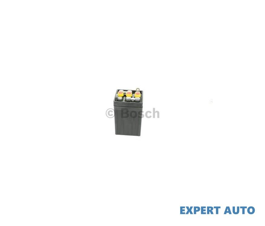 Set montare, toba esapament Volkswagen V