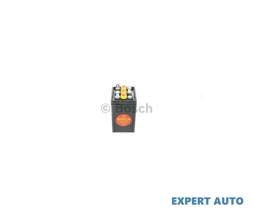 Set montare, toba esapament Volkswagen VW CADDY Mk II (9K9A) 1995-2004 #8 029560