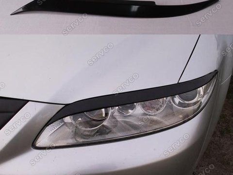 Pleoape pentru Mazda - Anunturi cu piese