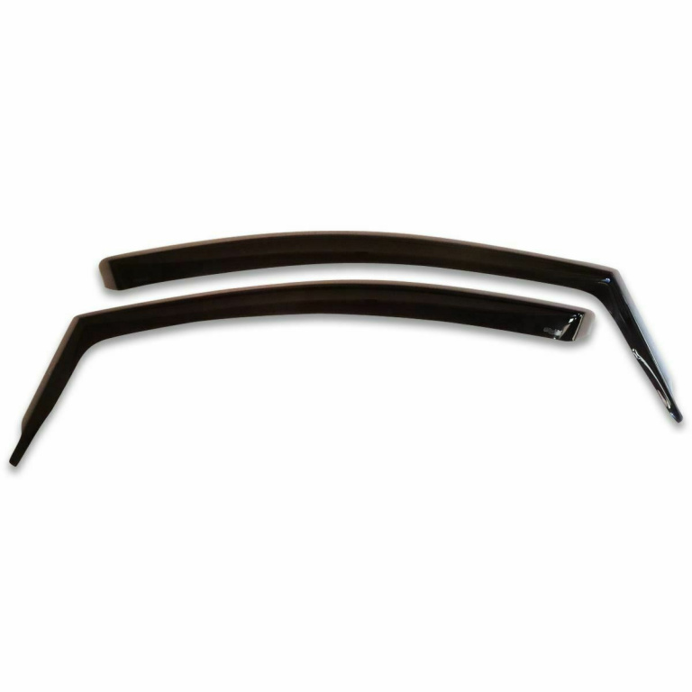 Set Paravanturi Geamuri Laterale Fata Climair Oe Ford C-Max 2 2010→ 1712804