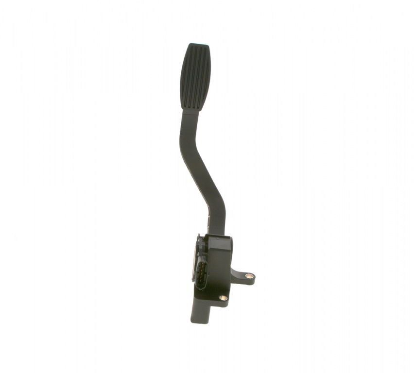 Set pedale conducere BOSCH IVECO DAILY V bus 2011-2014 - 0 281 002 632