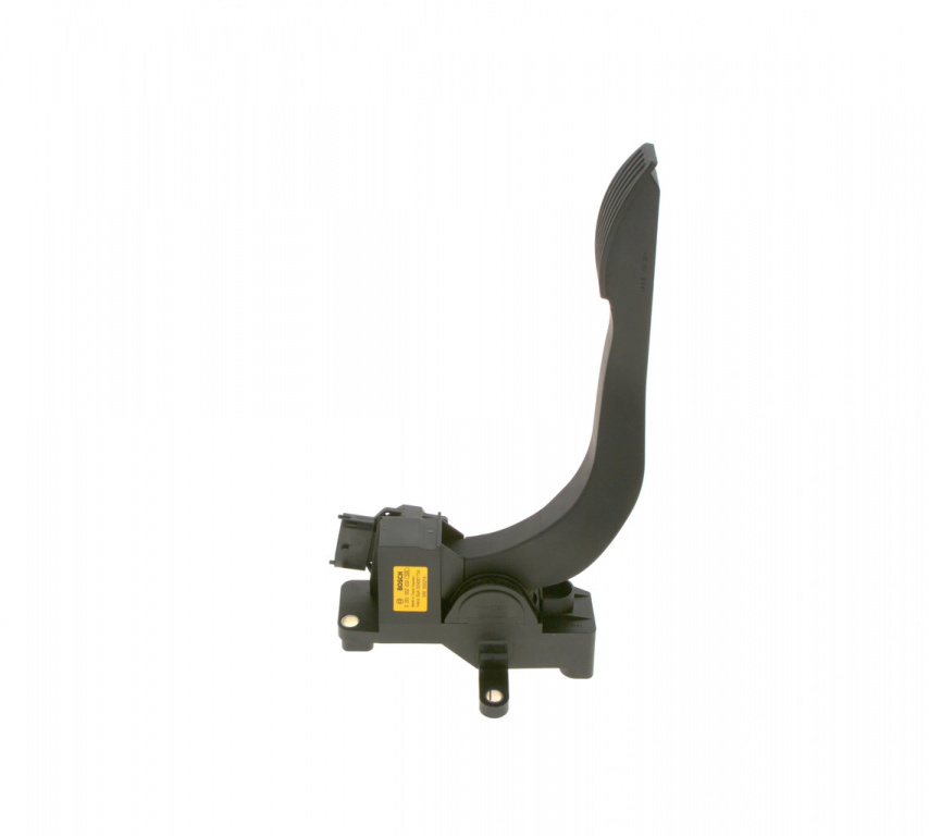 set pedale conducere pentru IVECO DAILY 