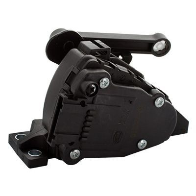 Set pedale conducere RENAULT CLIO II (BB0/1/2, CB0/1/2) (1998 - 2005) OE 8200699691 piesa NOUA