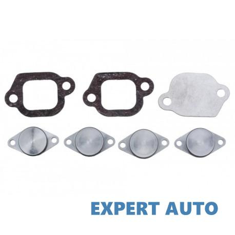 Set pentru reparat, modul țeavă de aspirație Opel Zafira C (2011->)[P12] #1 55212148