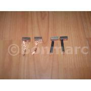 Set perii electromotor Mitsubishi Solenza 1.4mpi (