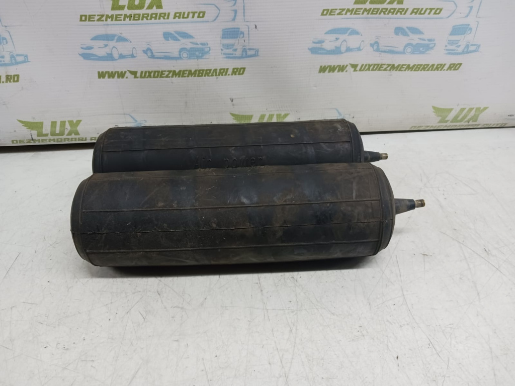 Set perne auxiliare Renault Laguna 2 [2001 - 2005]