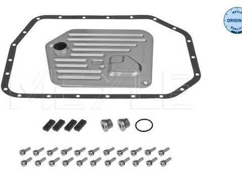 Set piese, schimb de ulei cutie de viteze automată MEYLE 300 135 0002/SK