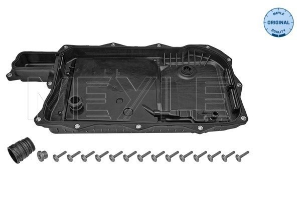 Set piese, schimb de ulei cutie de viteze automata MEYLE 300 135 1009/SK pentru BMW X5 (F15, F85) 2013-2018