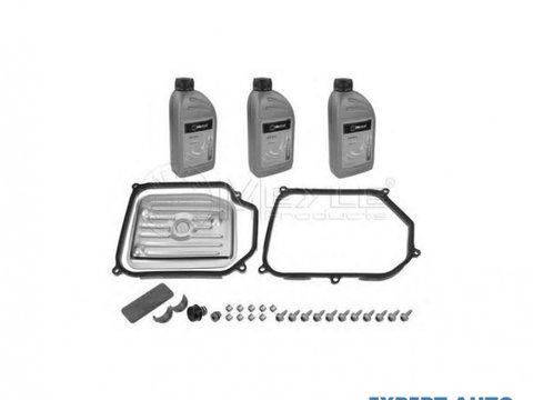 Set piese, schimb ulei transmisie automata Seat SEAT ALHAMBRA (7V8, 7V9) 1996-2010 #2 01M325429