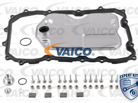 Set piese schimb ulei transmisie automata V10-3214-BEK VAICO pentru Audi Q7