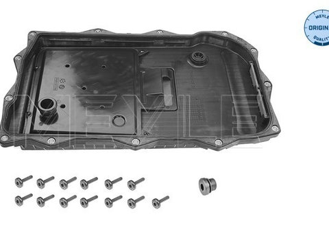 Set piese, schimb ulei transmisie automata (3001351007SK MEYLE) BMW,BMW (BRILLIANCE),IVECO,JAGUAR,LAND ROVER,MAN